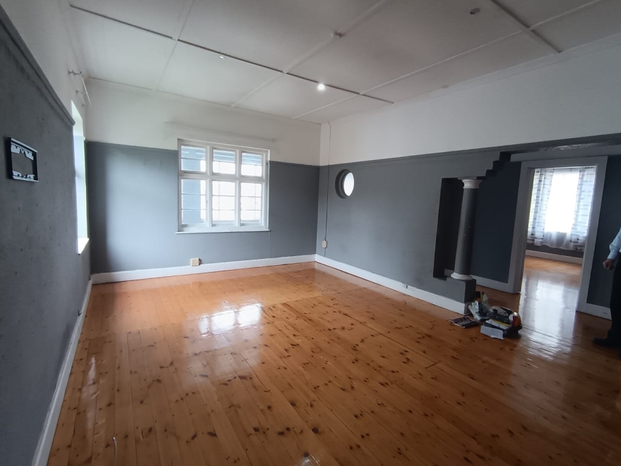 To Let 3 Bedroom Property for Rent in Newton Park Eastern Cape